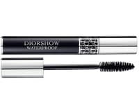 Dior Diorshow Waterproof mascara