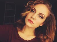 Nová tvár Paneláku nám prezradila, aká je vo vzťahoch