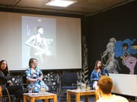 Fashion LIVE! 2017 prichádza v novom tajomnom šate