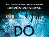 Tento príbeh sa bude páčiť všetkým z vás, ktorí obľubujú dobre vystavané detektívne príbehy a napätie do poslednej strany