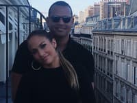 Nebolo to tak dávno, čo sa krásna a nestarnúca Jennifer pochválila svojou novou láskou, a dala najavo, že pravdepodobne teraz našla toho pravého