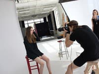 Zoznámte sa s finalistami a finalistkami súťaže Schwarzkopf Elite Model Look 2017