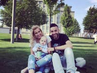 Známe Slovenky prežívajú to najkrajšie obdobie v živote