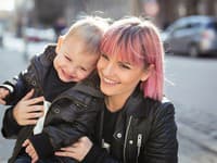 Slovenská fotografka Kristiana Vavreková a jej najkrajšie zábery