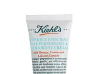 Neparfumovaný antiperspirant Kiehl’s Superbly Efficient Anti-Perspirant and Deodorant