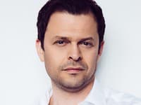 Zdroj: Michal Hudec