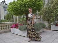 Mladá, krásna a sexi! Odhalili sme tajomstvá Emmy Watson. Toto by ste nečakali. 