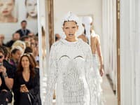 Zdroj: Maison Margiela