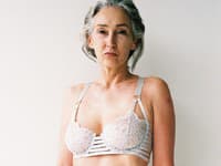 Zdroj: Lonely Lingerie