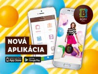 Zdroj: Borry Mall