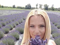 Zdroj: instagram.com/mariannadurianova