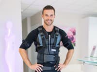 Zdroj: Vlado Anjel