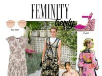 Vybrali sme pre vás kúsky z aktuálnych kolekcií