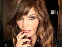 Zdroj foto: Instagram.com/helenachristensen/