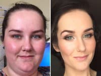 Zdroj: instagram.com/slimming_world_jsg