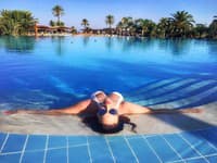 Zdroj: instagram.com/karinhaydu