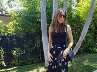Zdroj: instagram.com/lindanyvltova