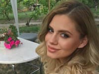 Zdroj: facebook.com/silvia.aivlis1