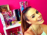 Zdroj: facebook.com/silvia.aivlis1