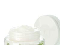 Yves Rocher Pure Calmille krém na deň a noc