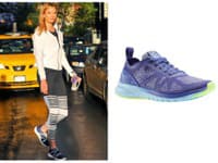 Zdroj: Profimedia, Reebok
