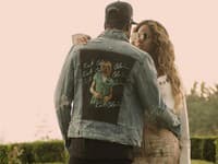 Poviete si, že hviezdy formátu Beyoncé a J-Zay nás už ničím neprekvapia. Ale opak je pravdou