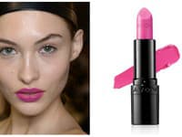 Zdroj: Profimedia, Avon