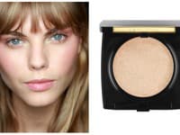 Zdroj: Profimedia, Lancome