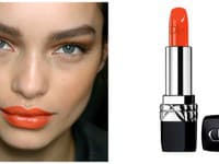 Zdroj: Profimedia, Dior