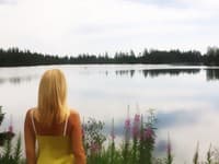 Zdroj: instagram.com/mariannadurianova