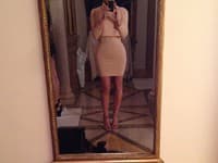 Zdroj: instagram.com/kimkardashian