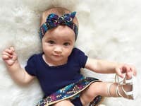 Zdroj: instagram.com/babyfreyajoss