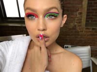Zdroj foto: instagram.com/erinparsonsmakeup/