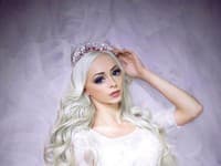 Zdroj: instagram.com/kovalevskaya.alina