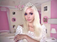 Zdroj: instagram.com/kovalevskaya.alina