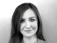 Zdroj: Dr. Tatiana Hudáková, dermatológ Envy klinika
