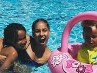 Zdroj: instagram.com/aliciakeys
