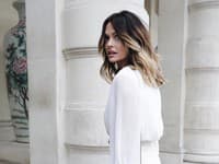 Zdroj: instagram.com/carolinereceveur