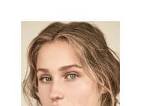 Zdroj: Schwarzkopf Elite Model Look