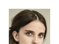Zdroj: Schwarzkopf Elite Model Look