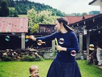 Zdroj: instagram.com/tamaraheribanova