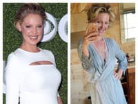 Zdroj: SITA, instagram.com/katherineheigl