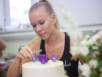 Foto: Vlado Anjel