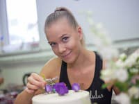 Foto: Vlado Anjel