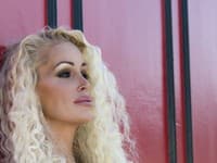Zdroj: facebook.com/JennyLeePlasticSurgeryExpert