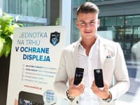 Skutočne zaujímavá novinka WowFixIt
