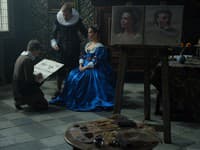 Tulip Fever