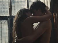Tulip Fever