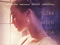 Tulip Fever