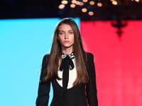 Nataša Košťová zvíťazila za SR